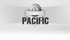 Pacific Tigers
