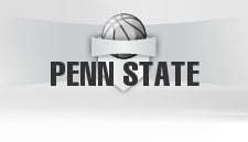 Penn State Nittany Lions