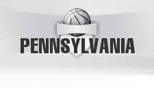 Pennsylvania Quakers