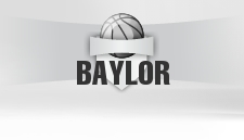 Baylor Bears