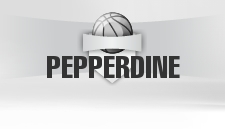 Pepperdine Waves