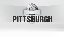 Pittsburgh Panthers