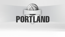 Portland Pilots