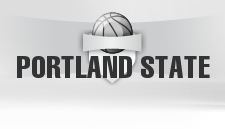 Portland State Vikings