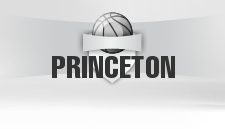 Princeton Tigers