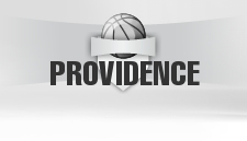 Providence Friars
