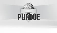 Purdue Boilermakers