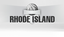 Rhode Island Rams