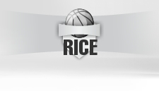 Rice Owls
