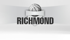 Richmond Spiders