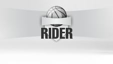Rider Broncs