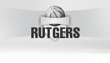 Rutgers Scarlet Knights