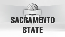 Sacramento State Hornets