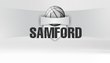 Samford Bulldogs