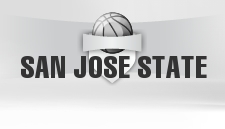 San Jose State Spartans