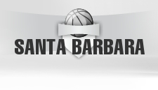 Santa Barbara Gauchos