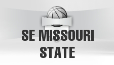 SE Missouri State Redhawks