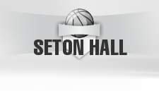 Seton Hall Pirates