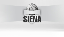 Siena Saints