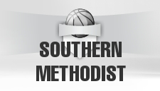 Southern Methodist Mustangs