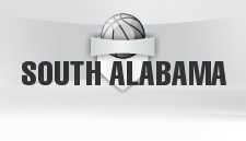 South Alabama Jaguars
