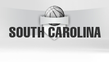 South Carolina Gamecocks