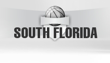 South Florida Bulls
