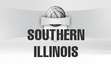 Southern Illinois Salukis