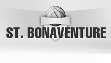 St. Bonaventure Bonnies