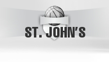 St. John's Red Storm