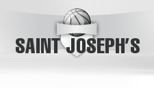 Saint Joseph's Hawks