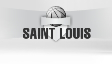 Saint Louis Billikens