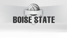 Boise State Broncos