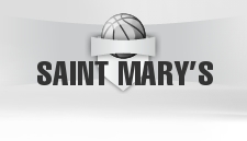 St. Mary's Gaels