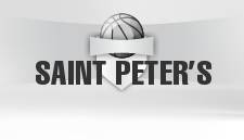 Saint Peter's Peacocks