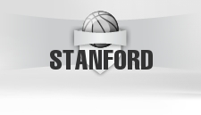 Stanford Cardinal