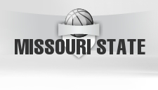 Missouri State Bears