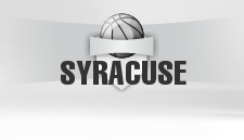 Syracuse Orange