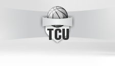 TCU Horned Frogs