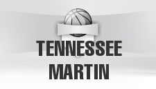Tennessee-Martin Skyhawks