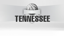 Tennessee Volunteers