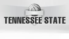 Tennessee State Tigers