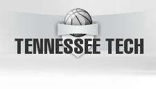 Tennessee Tech Golden Eagles