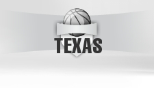 Texas Longhorns