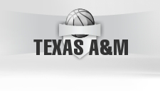Texas A&M Aggies