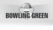 Bowling Green Falcons