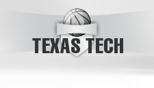 Texas Tech Red Raiders