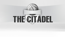 The Citadel Bulldogs
