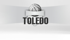 Toledo Rockets