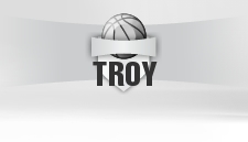 Troy Trojans
